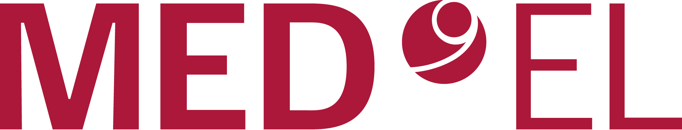 MED-EL