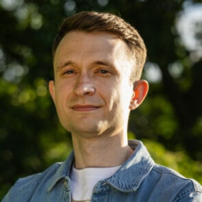 Іван Шелестов