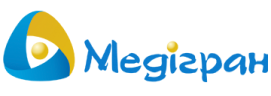 Медігран